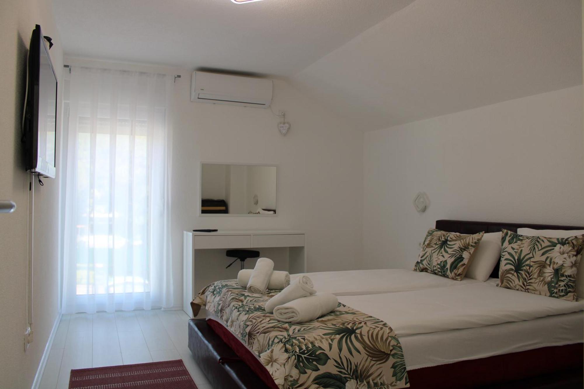 Am Una Lux House Bihac Luaran gambar